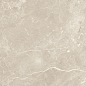 Balmoral Taupe Rectificado 40х120 Baldocer