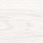 Axial Wood White Matt 20х120 SotGres