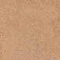 KM3060B0271R Руссильон оранжевый светлый матовый обрезной 30x60x0,9 Kerama Marazzi фото в миниатюре 12