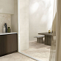 Blendstone Settecento