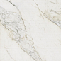 100370345 Calacatta Antico Striped 6mm 160x320 Urbatek фото в миниатюре