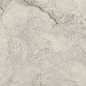 MOG105 Marble White полированный 60x120x9 Onlygres