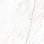 Nero White 60x120 Ocean-Ceramic