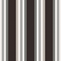Patchwork black&white Mix 20x20 Sant Agostino