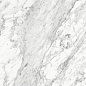 SG071602R6 Breccia Capraia лаппатированный 119.5x320х6 Kerama Marazzi