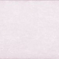 Drop Pink Brillo 7.5x30 Cifre