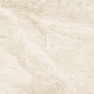 Petra Beige 60x60 Keros Ceramica