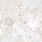 NTTVL99847D Terrazzo White Creative 4D 60x120 NT Ceramic