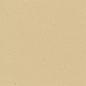 200CA0IVO cx.20 IVORY IVO 20x20 Winckelmans