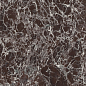 UM6L300673 ROSSO IMPERIALE Lucidato Shiny 6mm 300x150 Ariostea