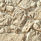 610-10 Рока 4,5-55 x 10,5-30 White Hills