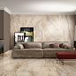 MON BL6 278 LP 120x278 Imola Ceramica фото в миниатюре 4