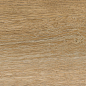 GT208018702MСR Fjord Бежевый 19,8x80 Global Tile