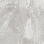 BHW-0036 Cemento Gold Soft Polished 600x1200x9 Basconi Home