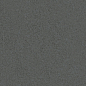 Monotone Olive Matt 6x25 Motto