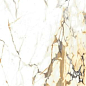 Golden Capri 60x120 Bonaparte