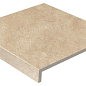 Urban Peldano Recto Beige 29.7x31.5 Gres de Aragon