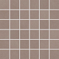DDM06657 brown-grey 30x30 RAKO