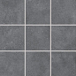 DAK12792 BETONICO 30x30 RAKO