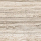 Coliseum Avorio 60x120 New Tiles