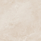 Образец 20х30 см керамогранита Duna - Emperador Natural sugar lapp - 1200x600 мм Duna фото в миниатюре 12