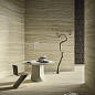 HME Marble Edition Del Conca