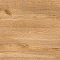 GT408013802MCR Woodstock GT Бежевый 40x80 Global Tile