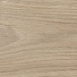 KM1040G0021N Аргания бежевый тёмный матовый 9,9x40,2x0,8 Kerama Marazzi