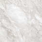 SILVER Espero / Сильвер эсперо SR 120x60 Idalgo (Идальго)