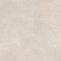 Salerno Avorio Rect 60x120 Baldocer фото в миниатюре