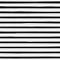 Sasak-7 Black Mix 25x75 VIVES