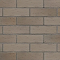 Koro Grey AK 8209 240х71х14 Terramatic