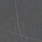 GT1206014905MR Nylo Черный 60x120 Global Tile