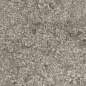 KM4080G0021RBT4 Плинтус Портленд бежевый тёмный матовый обрезной 80x9,5x0,9 Kerama Marazzi