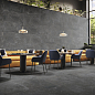 Concept Gray Pulido 60x120 Baldocer