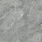 CR6060G0401R Regnum Grigio серый матовый 59,5х59,5 Ceradim фото в миниатюре 10