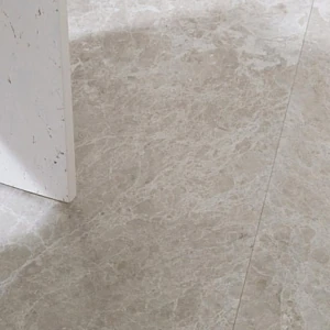 ZERDE TILE Pulpis ZERDE TILE