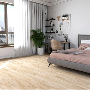 Natalina Eurotile Ceramica
