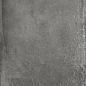 GT120603505MCR Forza GT Черный карвинг 60x120 Global Tile