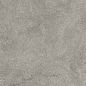 KM8080G0041R Портленд серый матовый обрезной 80x80x0,9 Kerama Marazzi