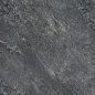 60120AJA99M Ajax Black матовый карвинг 600x1200x7 LCM