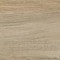 AW21-05 Astone Pine еловый 120х20 Avroria