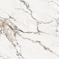 NTT9371SG Riverstone Сатин Карвинг 60x120 NT Ceramic фото в миниатюре 5