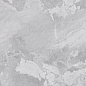 NTT9115L Cosmic Grey 60x120 NT Ceramic
