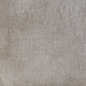 Creacon 60G 60*60 Imola Ceramica