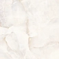 705 YAKUTSK 60x120 Eurotile Ceramica