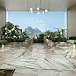 0009066 Corchia Gold Nat 60x120 Flaviker фото в миниатюре 2