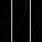 Marquina Night High Glossy 2780х1200х6 StaroSlabs фото в миниатюре 2