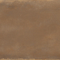 Element Corten Rett 60x120 MGM Ceramiche