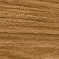 GP1560ERB21 Merbau Marron матовый 151x602 New Trend